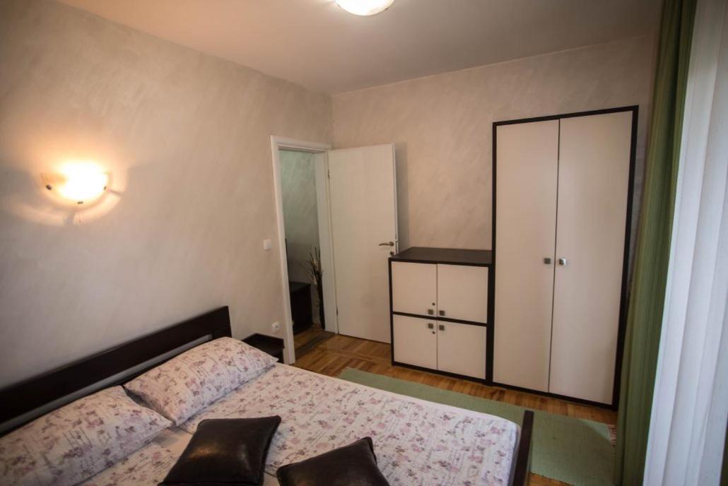 Apartmani Jokic Zlatibor Ngoại thất bức ảnh