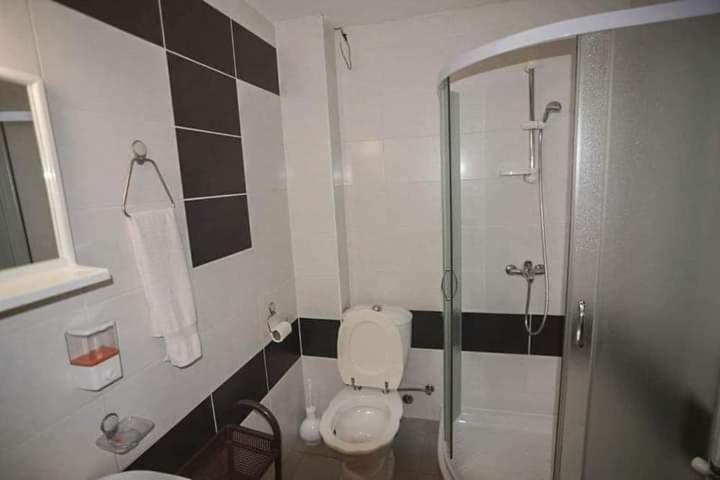 Apartmani Jokic Zlatibor Ngoại thất bức ảnh