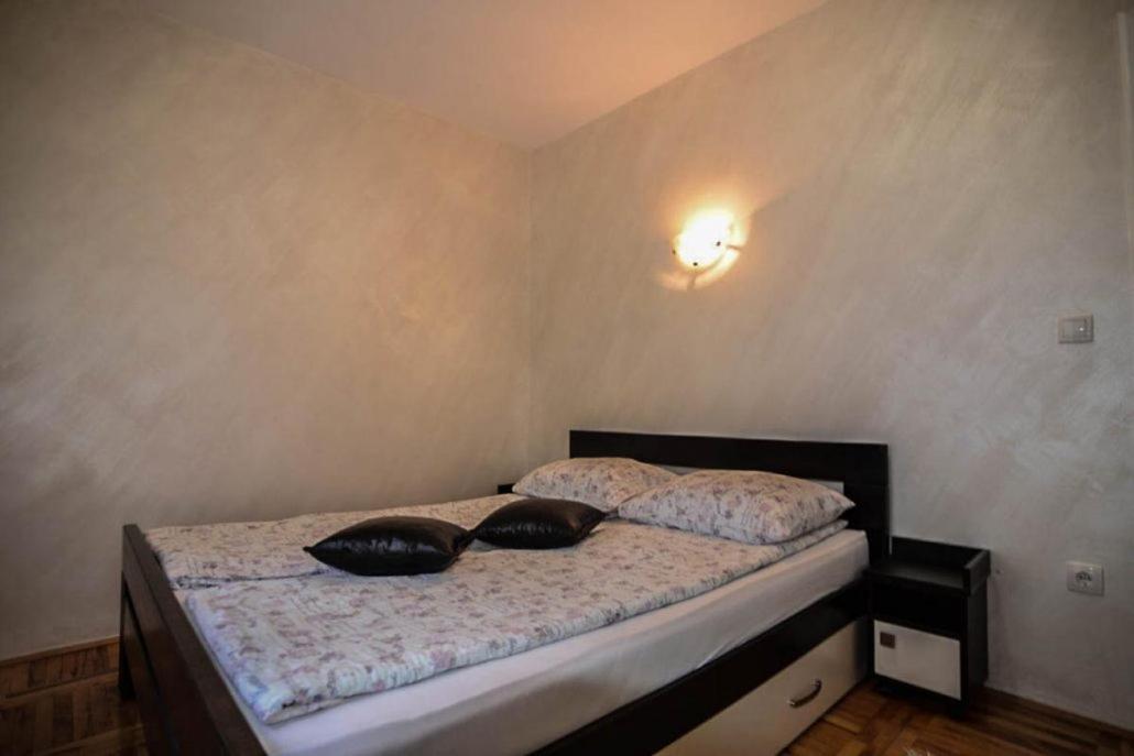 Apartmani Jokic Zlatibor Ngoại thất bức ảnh