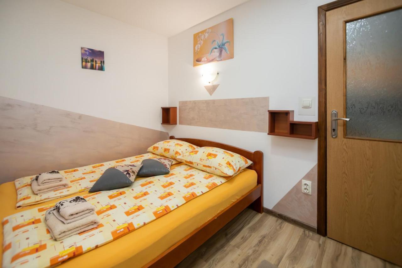 Apartmani Jokic Zlatibor Ngoại thất bức ảnh