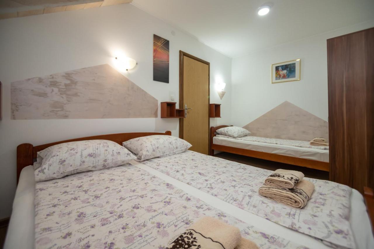 Apartmani Jokic Zlatibor Ngoại thất bức ảnh